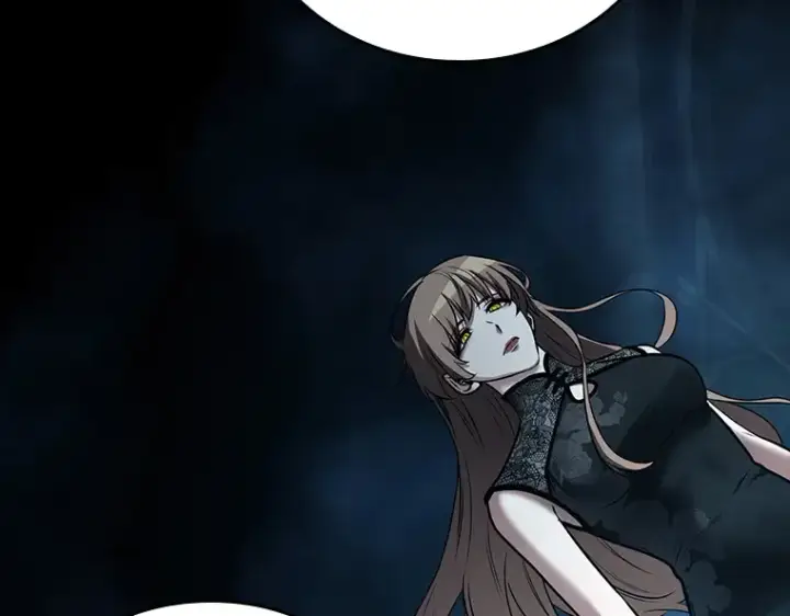漫画《全知读者视角》116 三个约定（9）第90张图