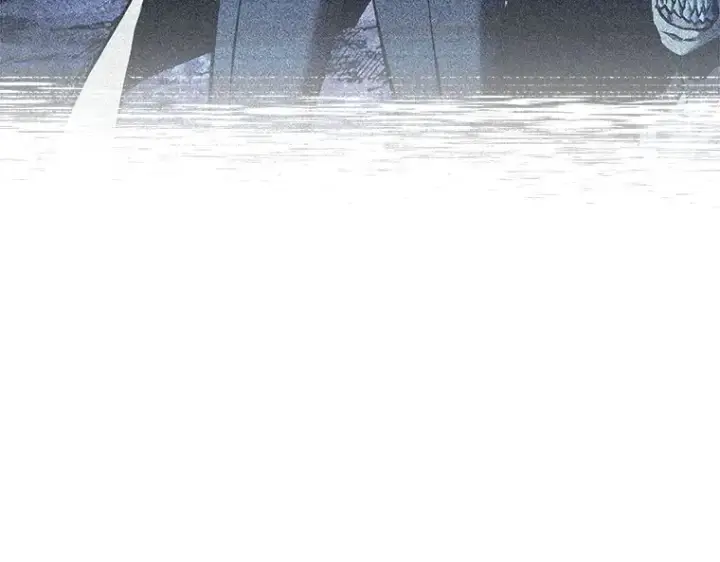 漫画《全知读者视角》117 被遗弃的世界（1）第10张图