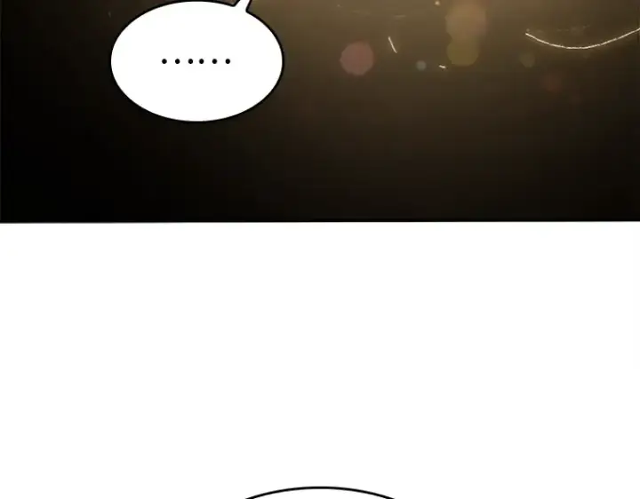 漫画《全知读者视角》117 被遗弃的世界（1）第100张图