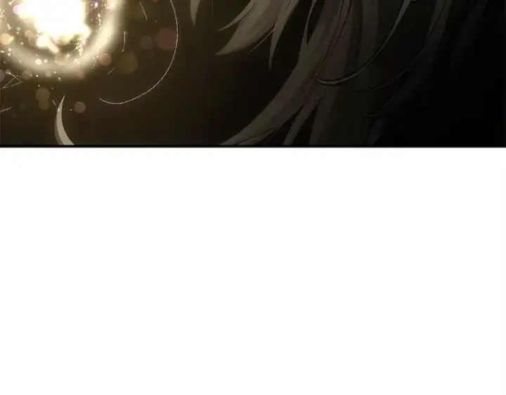 漫画《全知读者视角》117 被遗弃的世界（1）第108张图