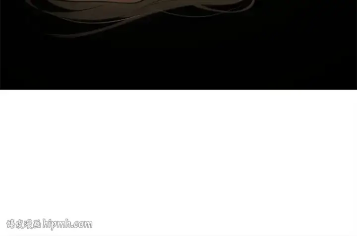 漫画《全知读者视角》117 被遗弃的世界（1）第112张图