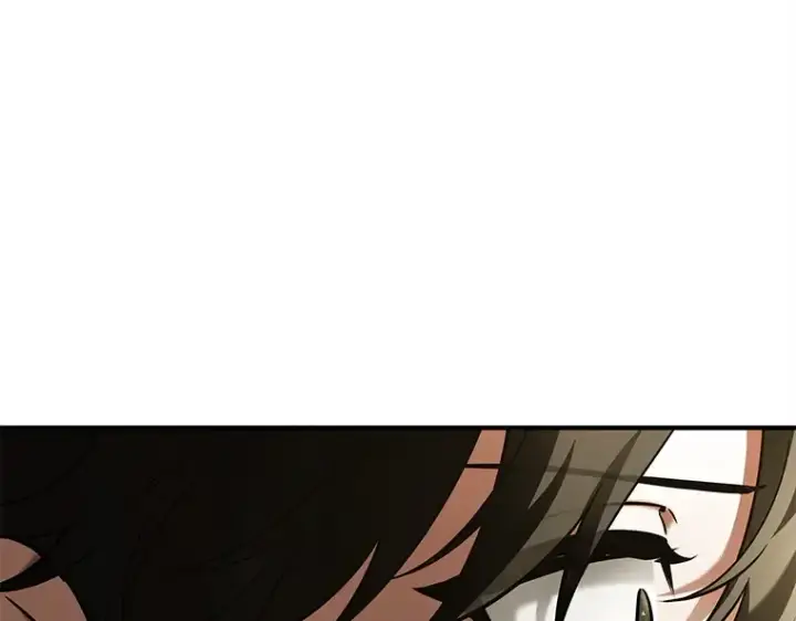 漫画《全知读者视角》117 被遗弃的世界（1）第113张图