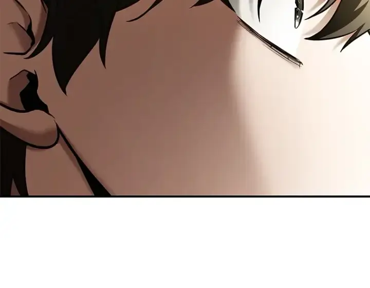 漫画《全知读者视角》117 被遗弃的世界（1）第114张图