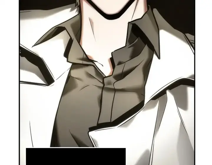 漫画《全知读者视角》117 被遗弃的世界（1）第119张图