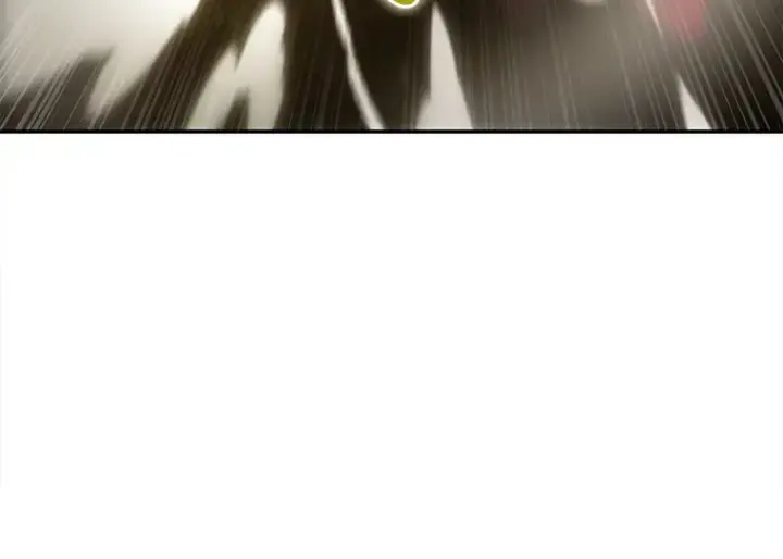 漫画《全知读者视角》117 被遗弃的世界（1）第127张图