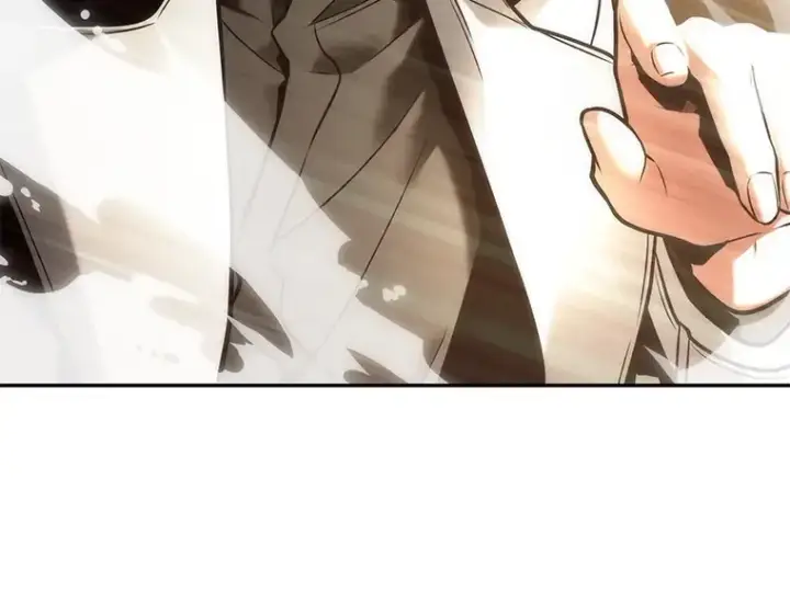 漫画《全知读者视角》117 被遗弃的世界（1）第139张图