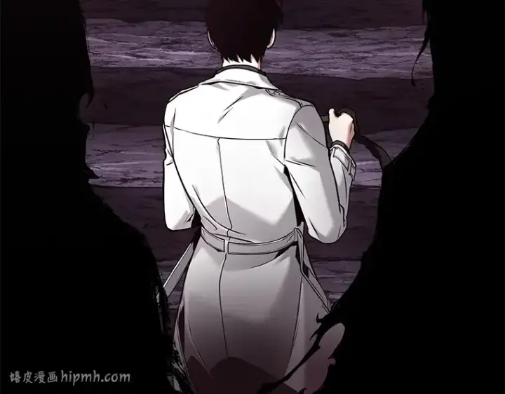 漫画《全知读者视角》117 被遗弃的世界（1）第16张图