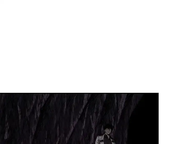 漫画《全知读者视角》117 被遗弃的世界（1）第20张图