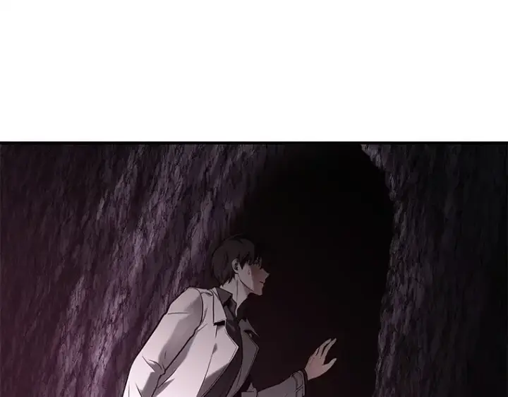 漫画《全知读者视角》117 被遗弃的世界（1）第29张图