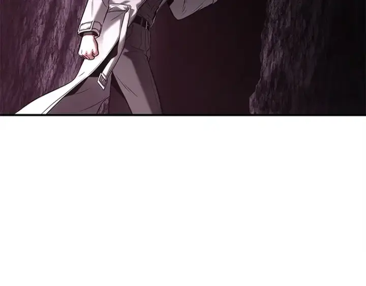 漫画《全知读者视角》117 被遗弃的世界（1）第30张图