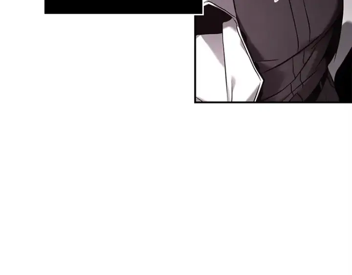 漫画《全知读者视角》117 被遗弃的世界（1）第35张图