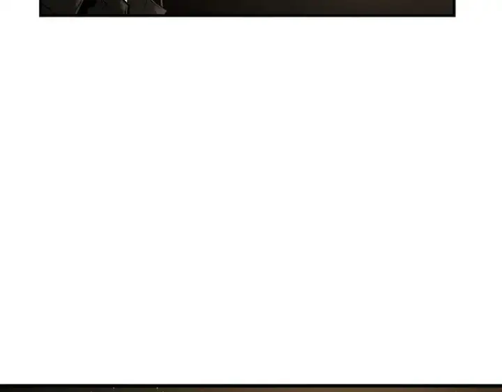 漫画《全知读者视角》117 被遗弃的世界（1）第37张图