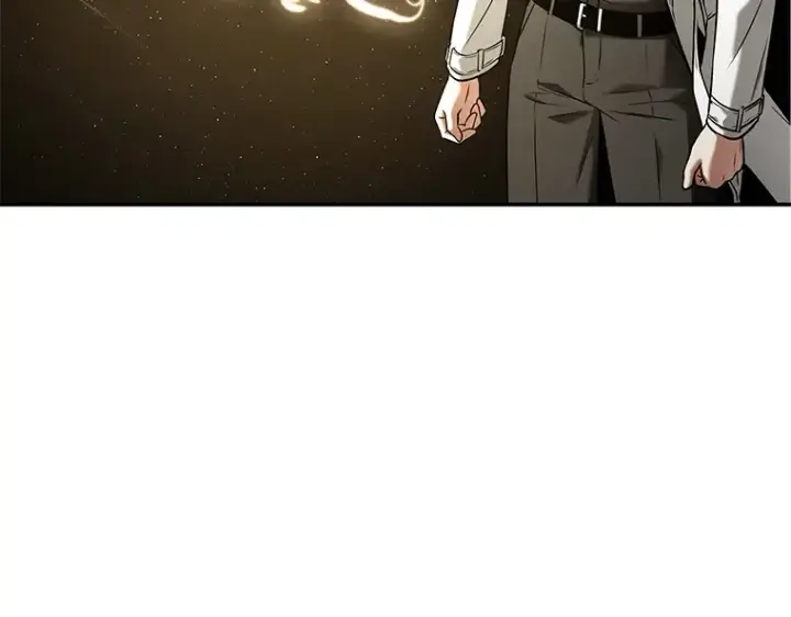 漫画《全知读者视角》117 被遗弃的世界（1）第47张图