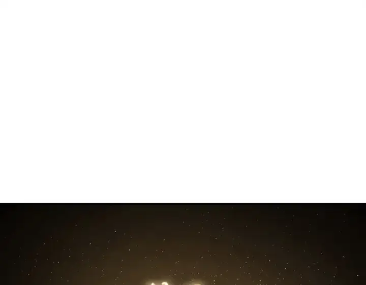 漫画《全知读者视角》117 被遗弃的世界（1）第49张图
