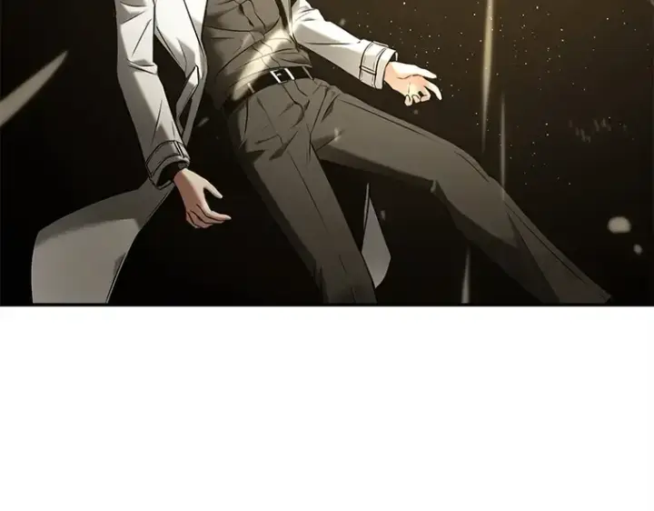 漫画《全知读者视角》117 被遗弃的世界（1）第53张图