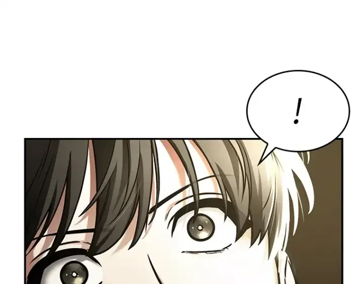 漫画《全知读者视角》117 被遗弃的世界（1）第54张图