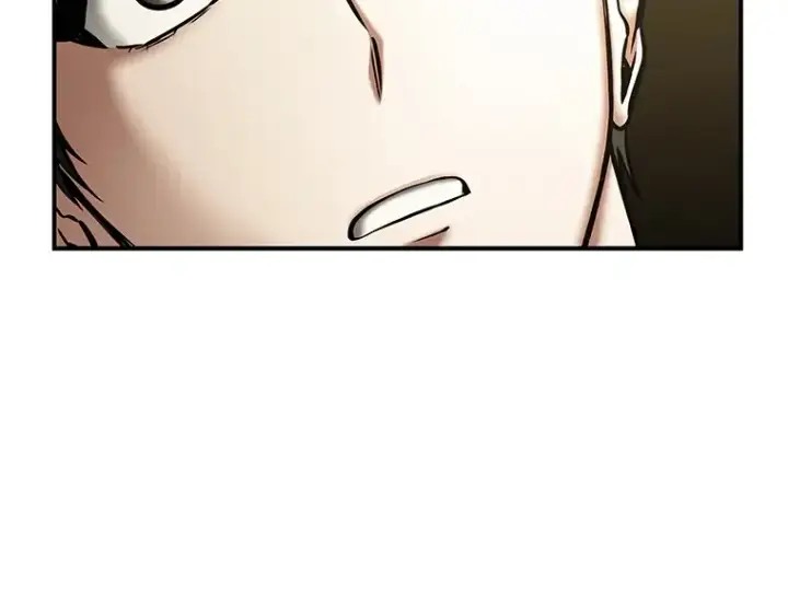 漫画《全知读者视角》117 被遗弃的世界（1）第55张图
