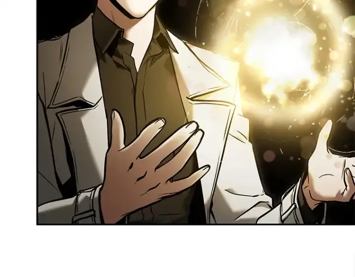 漫画《全知读者视角》117 被遗弃的世界（1）第60张图