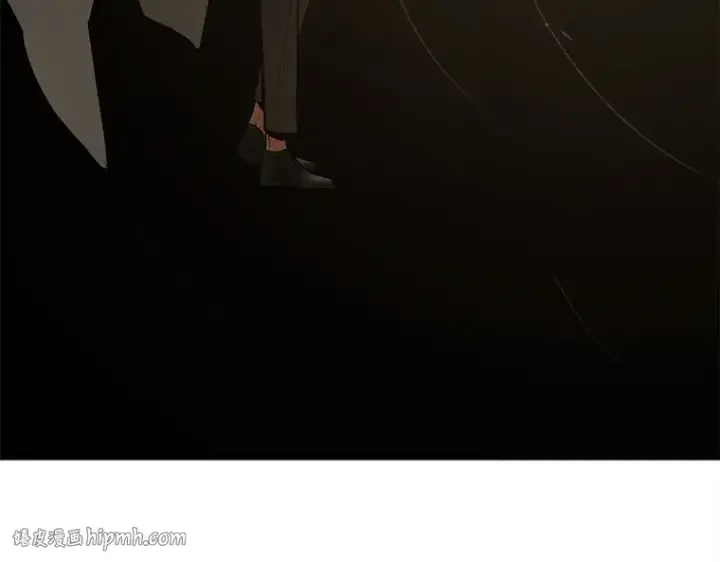 漫画《全知读者视角》117 被遗弃的世界（1）第64张图