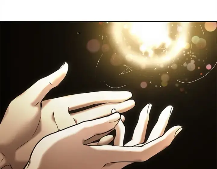 漫画《全知读者视角》117 被遗弃的世界（1）第73张图
