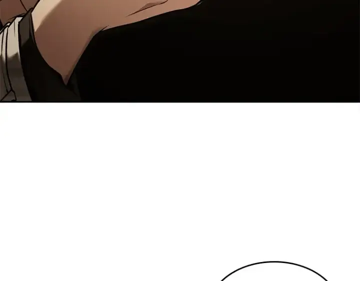 漫画《全知读者视角》117 被遗弃的世界（1）第74张图