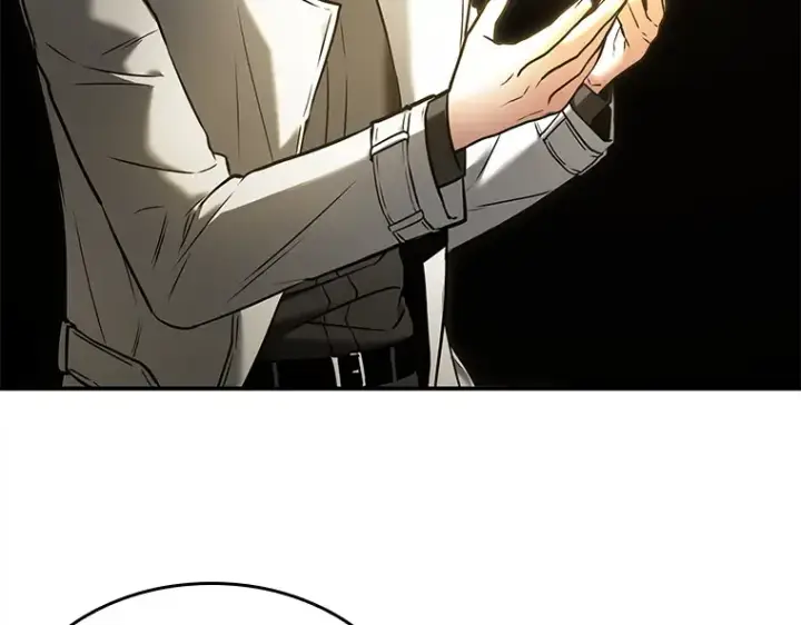 漫画《全知读者视角》117 被遗弃的世界（1）第76张图