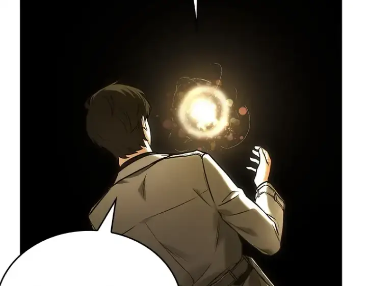 漫画《全知读者视角》117 被遗弃的世界（1）第81张图