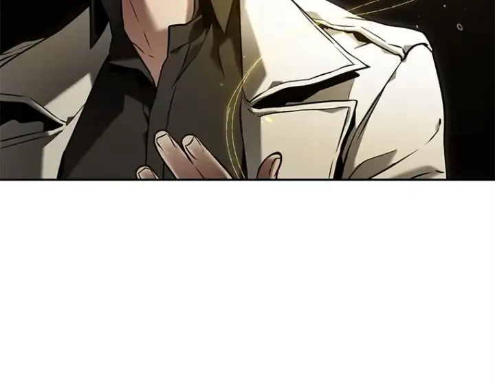 漫画《全知读者视角》117 被遗弃的世界（1）第84张图
