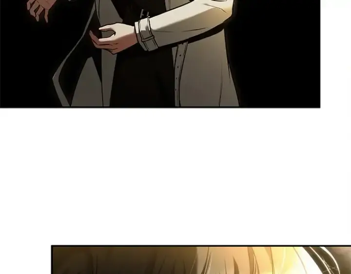 漫画《全知读者视角》117 被遗弃的世界（1）第89张图