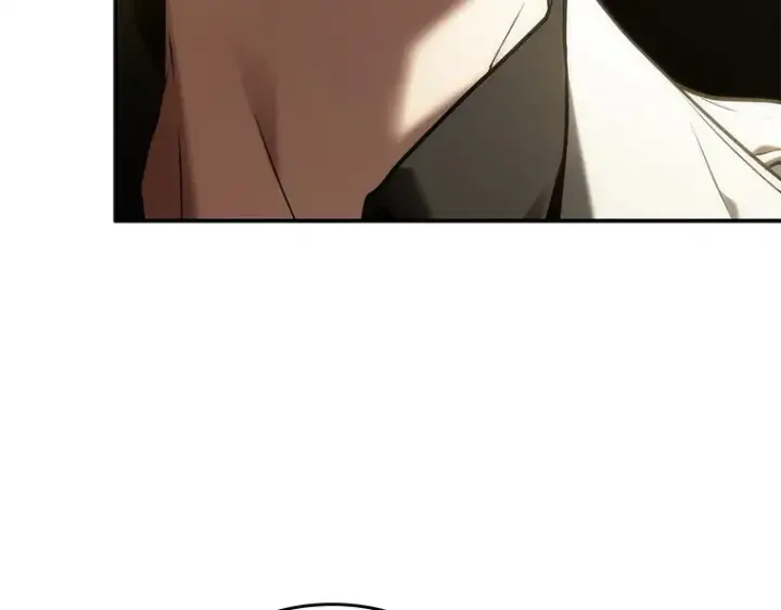 漫画《全知读者视角》117 被遗弃的世界（1）第91张图