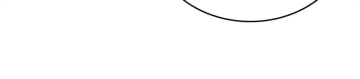 漫画《全知读者视角》117 被遗弃的世界（1）第94张图