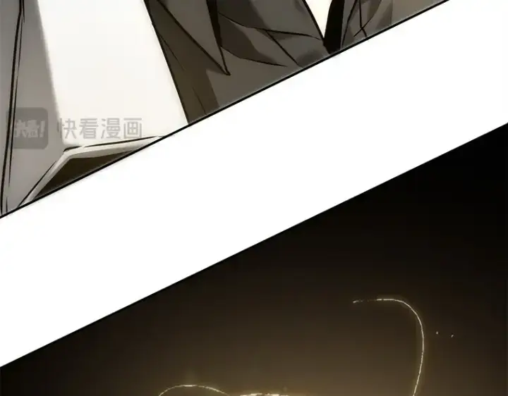 漫画《全知读者视角》117 被遗弃的世界（1）第98张图