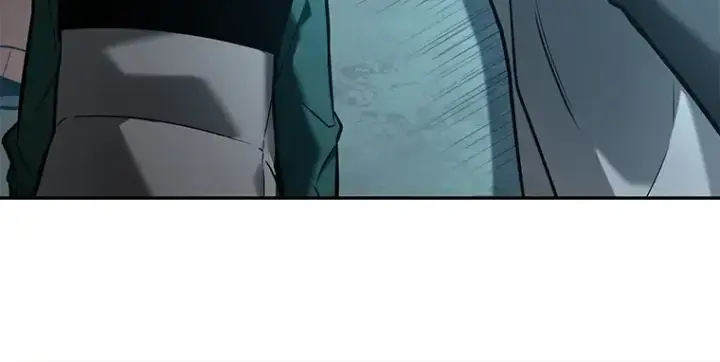 漫画《全知读者视角》118 被遗弃的世界（2）第10张图
