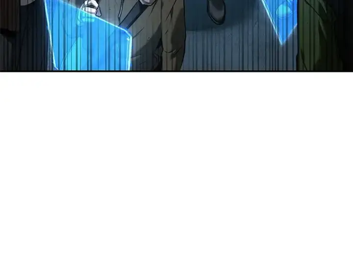 漫画《全知读者视角》118 被遗弃的世界（2）第103张图