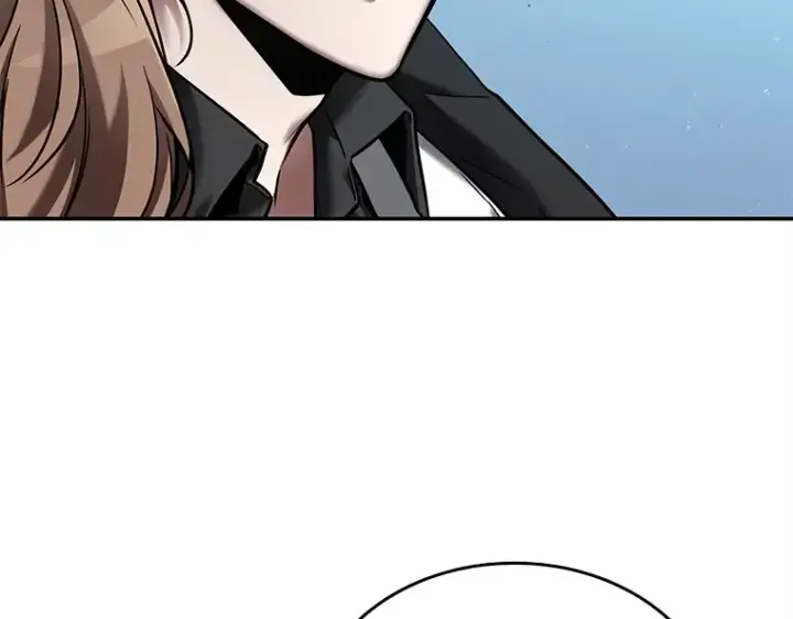 漫画《全知读者视角》118 被遗弃的世界（2）第115张图