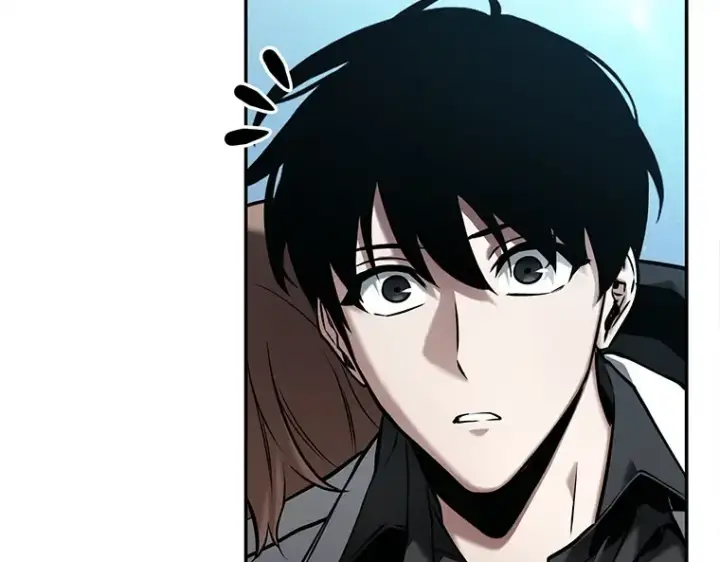 漫画《全知读者视角》118 被遗弃的世界（2）第124张图