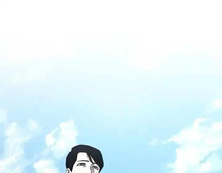 漫画《全知读者视角》118 被遗弃的世界（2）第129张图