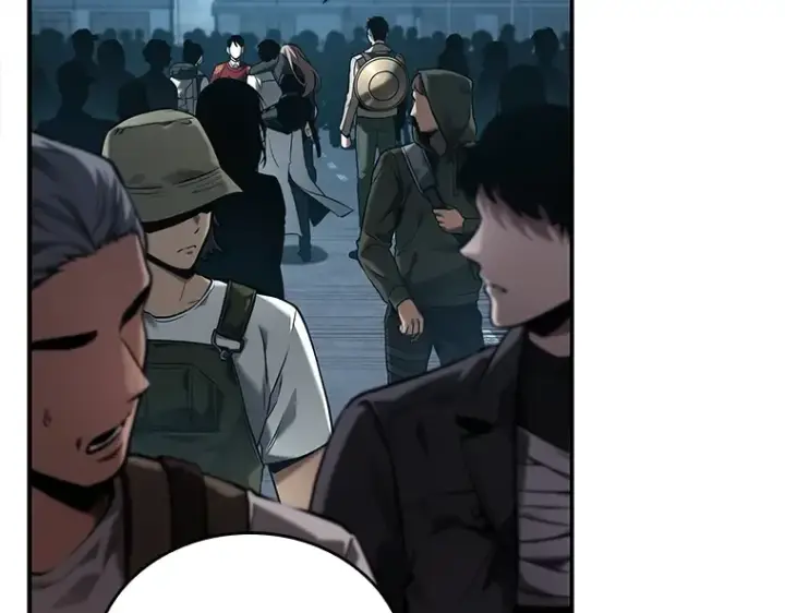 漫画《全知读者视角》118 被遗弃的世界（2）第140张图