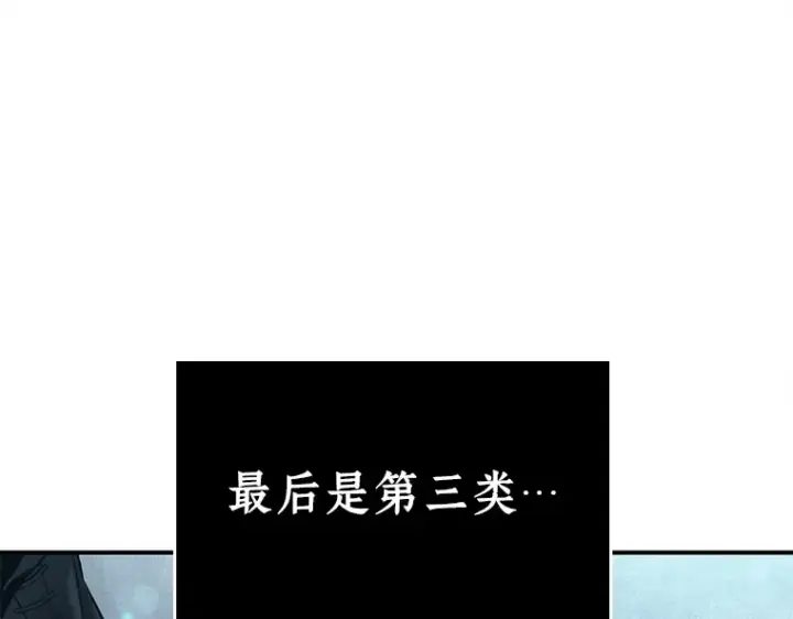 漫画《全知读者视角》118 被遗弃的世界（2）第162张图