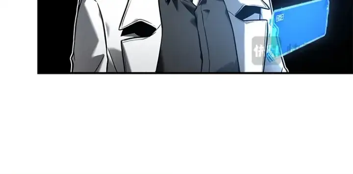 漫画《全知读者视角》118 被遗弃的世界（2）第18张图