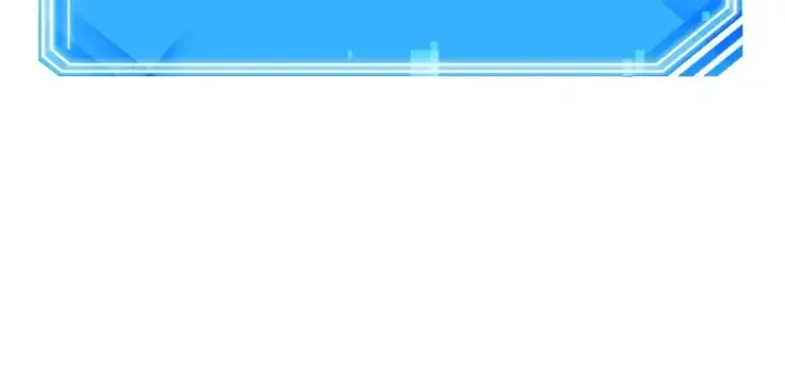 漫画《全知读者视角》118 被遗弃的世界（2）第191张图