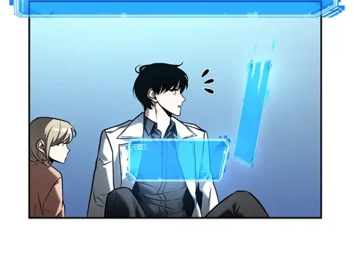 漫画《全知读者视角》118 被遗弃的世界（2）第23张图