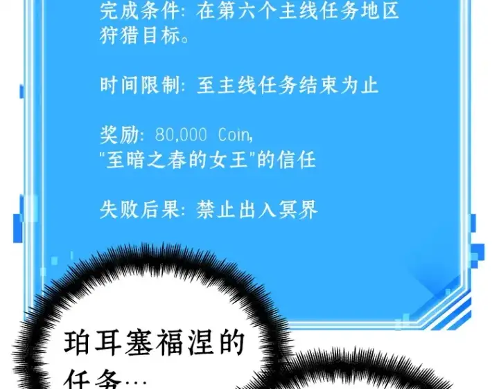 漫画《全知读者视角》118 被遗弃的世界（2）第25张图