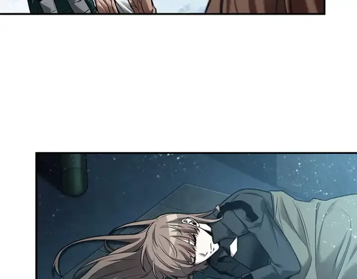 漫画《全知读者视角》118 被遗弃的世界（2）第34张图