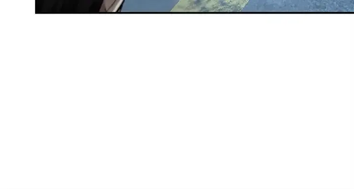 漫画《全知读者视角》118 被遗弃的世界（2）第36张图