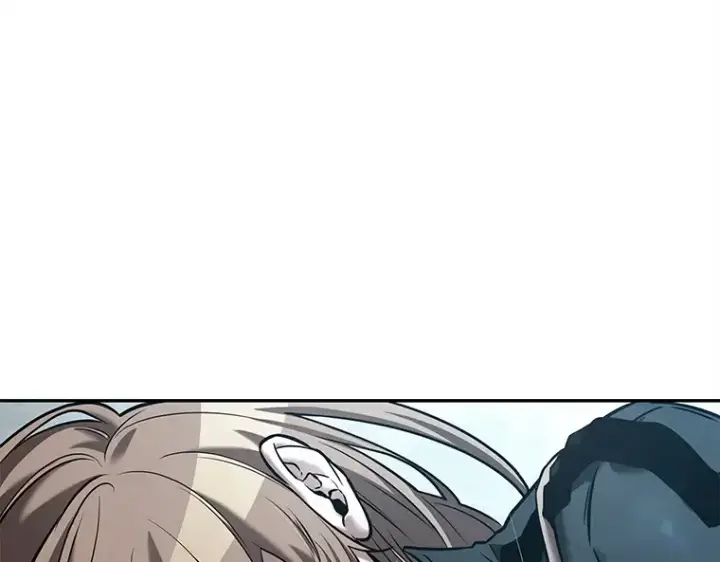 漫画《全知读者视角》118 被遗弃的世界（2）第37张图