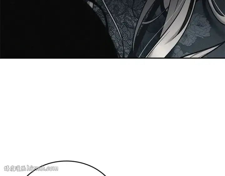 漫画《全知读者视角》118 被遗弃的世界（2）第40张图