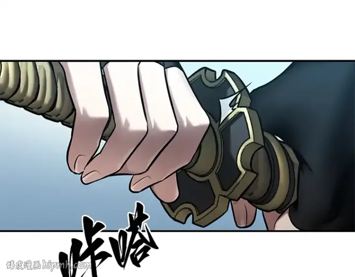 漫画《全知读者视角》118 被遗弃的世界（2）第48张图