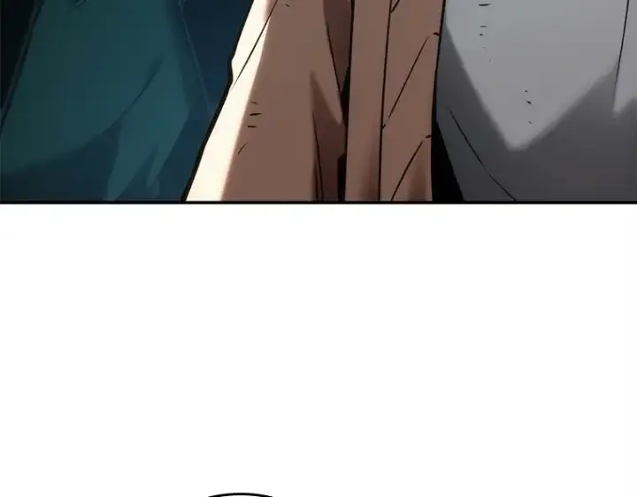 漫画《全知读者视角》118 被遗弃的世界（2）第5张图