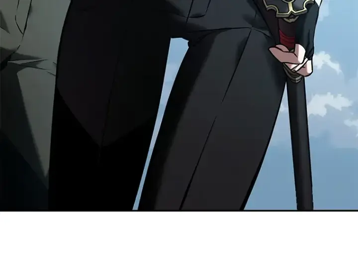 漫画《全知读者视角》118 被遗弃的世界（2）第51张图